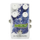 Electro-Harmonix MOD11 effektpedál - modulátor
