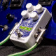 Electro-Harmonix MOD11 effektpedál - modulátor