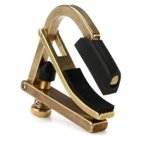 Shubb C7B Partial Capo