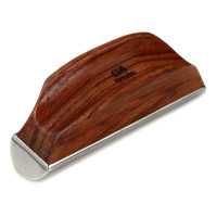 Shubb GS1 GS guitar steel slide