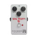 Electro-Harmonix RamsHeadBigMuffPI effektpedál - Ram s Head Big Muff PI