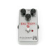 Electro-Harmonix RamsHeadBigMuffPI effektpedál - Ram s Head Big Muff PI