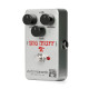 Electro-Harmonix RamsHeadBigMuffPI effektpedál - Ram s Head Big Muff PI