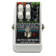 Electro-Harmonix NanoBattalion effektpedál - Nano Battalion