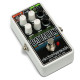 Electro-Harmonix NanoBattalion effektpedál - Nano Battalion