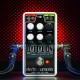 Electro-Harmonix NanoBattalion effektpedál - Nano Battalion