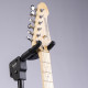 Guitto 06 gitárállvány, tripod