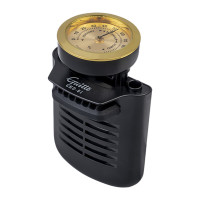 Guitto 01 gitár páraőr/humidifier