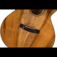 Cort SFX-Myrtlewood-NAT Cort akusztikus gitár Fishman elektronikával, amerikai babér, natúr