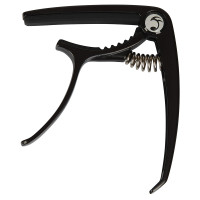 Joyo 03 capo, fekete színű