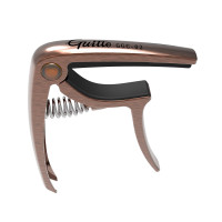 Guitto 03 Bronze capo, bronz