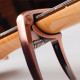 Guitto 03 Bronze capo, bronz