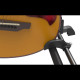 Guitto 07 gitárállvány 5 gitárhoz, állítható