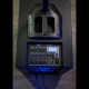 Peavey PA LN1263 System LN1263 System, oszlopos PA rendszer