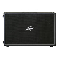 Peavey Amps 212-6 CAB 212-6 hangláda, 2x12