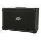 Peavey Amps 212-6 CAB 212-6 hangláda, 2x12