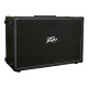 Peavey Amps 212-6 CAB 212-6 hangláda, 2x12