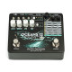 Electro-Harmonix Oceans12 effektpedál - Oceans 12 reverb