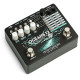 Electro-Harmonix Oceans12 effektpedál - Oceans 12 reverb