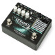 Electro-Harmonix Oceans12 effektpedál - Oceans 12 reverb