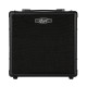 Cort CM20B basszusgitár erősítő, 20 Watt