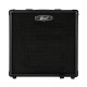 Cort CM40B basszusgitár erősítő, 40 Watt