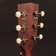 Cort Earth100SSF-SB akusztikus gitár, Fishman elektronikával, sunburst