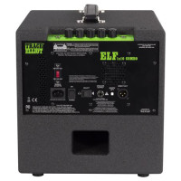 Trace Elliot Trace Elf 1x10 combo Elliot basszuserősítő kombó