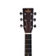 Sigma DT-1 akusztikus gitár
