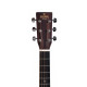 Sigma OMT-1 akusztikus gitár