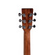 Sigma OMT-1 akusztikus gitár