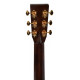 Sigma SDR-45 akusztikus gitár