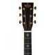 Sigma SDR-45 akusztikus gitár