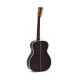 Sigma SOMR-45 akusztikus gitár