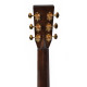 Sigma SOMR-45 akusztikus gitár