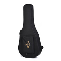 Sigma SSC-D félkemény tok akusztikus gitárhoz