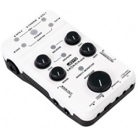 Joyo MOMIX-PRO Hordozható Keverő