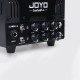 Joyo banTamP Zombie II csöves erősítő Zombie II