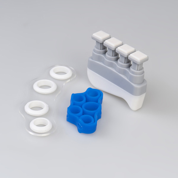 Guitto 01 kézerősítő-gyakorló szett