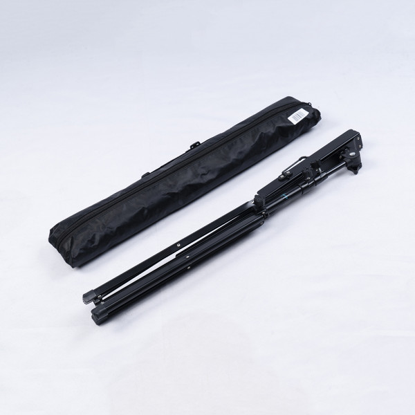 Guitto 03 kottatartó tokkal