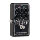 Electro-Harmonix NanoMetalMuff effektpedál Nano Metal Muff with Gate