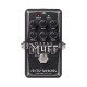 Electro-Harmonix NanoMetalMuff effektpedál Nano Metal Muff with Gate