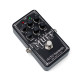 Electro-Harmonix NanoMetalMuff effektpedál Nano Metal Muff with Gate
