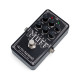 Electro-Harmonix NanoMetalMuff effektpedál Nano Metal Muff with Gate