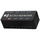 Electro-Harmonix MP-S8 multi power supply