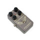 Electro-Harmonix RippedSpeaker effektpedál Ripped Speaker Fuzz