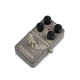 Electro-Harmonix RippedSpeaker effektpedál Ripped Speaker Fuzz