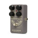 Electro-Harmonix RippedSpeaker effektpedál Ripped Speaker Fuzz