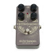 Electro-Harmonix RippedSpeaker effektpedál Ripped Speaker Fuzz