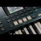 Hammond PRO SK-PRO orgona